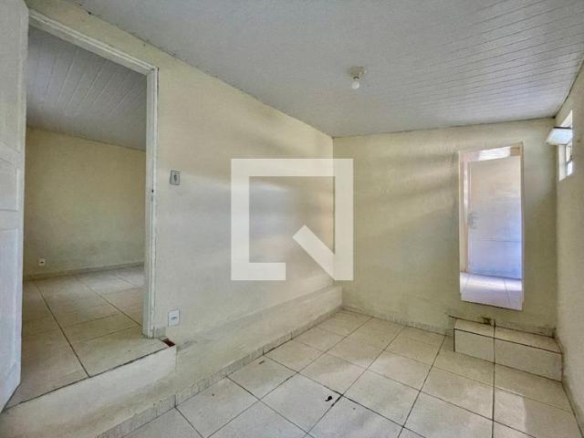 Casa, Santo André, 6 Quartos, 300 m2 Belo Horizonte