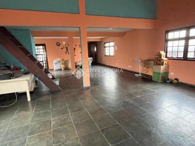CASA SANTO ANRE PARQUE NOVO ORATORIO