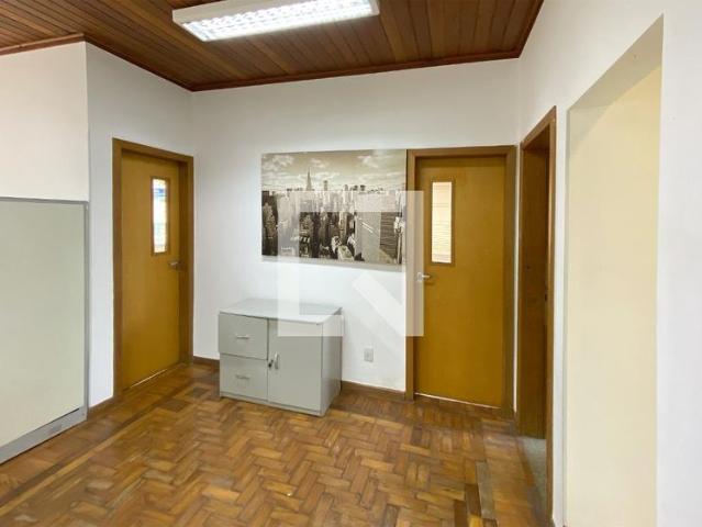 Casa, Santo Antônio, 3 Quartos, 148 m2 Belo Horizonte
