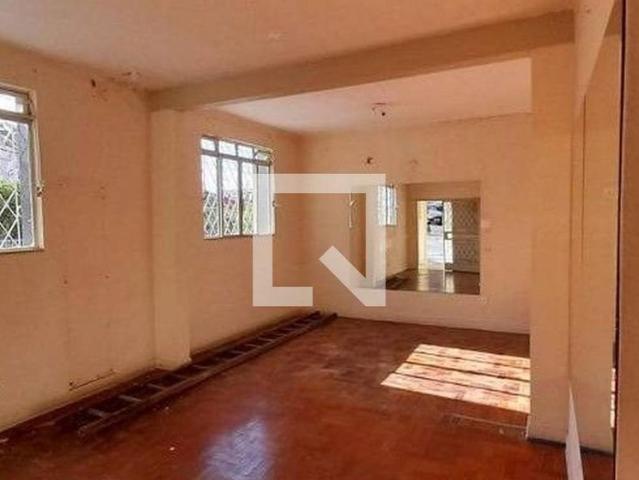 Casa, Santo Antônio, 3 Quartos, 150 m2 Belo Horizonte