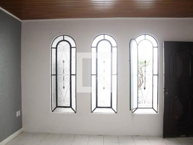 Casa, Santo Antônio, 3 Quartos, 154 m2 São Caetano do Sul