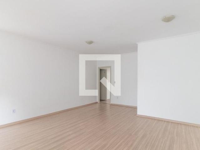Casa, Santo Antônio, 3 Quartos, 160 m2 Porto Alegre