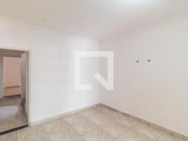 Casa, Santo Antônio, 3 Quartos, 130 m2 Osasco