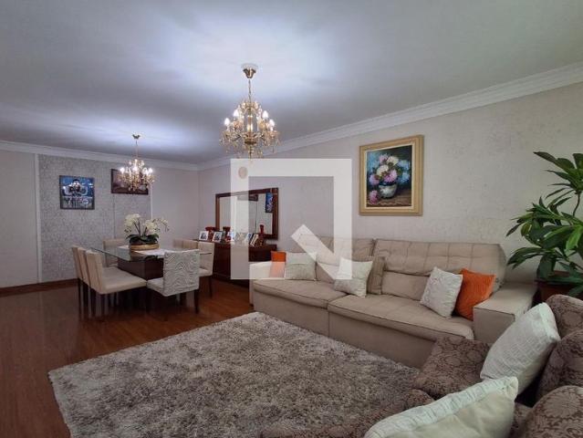 Casa, Santo Antônio, 3 Quartos, 248 m2 São Caetano do Sul