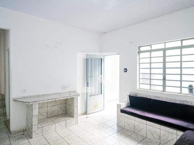 Casa, Santo Antônio, 3 Quartos, 250 m2 São Caetano do Sul