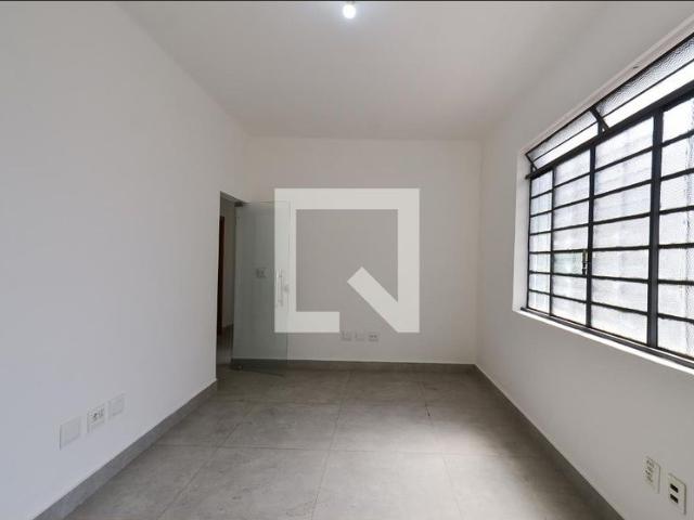 Casa, Santo Antônio, 3 Quartos, 251 m2 Belo Horizonte