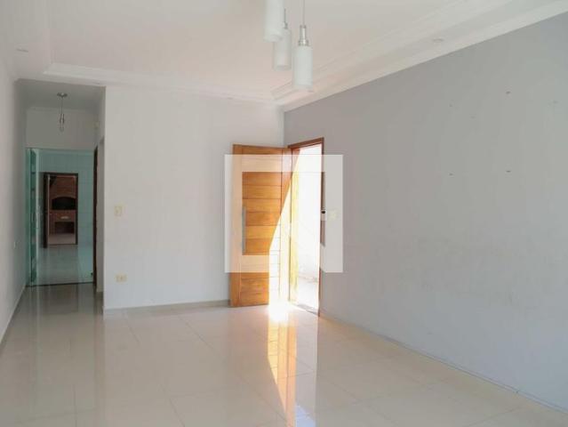 Casa, Santo Antônio, 3 Quartos, 254 m2 Osasco