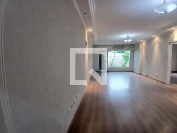 Casa, Santo Antônio, 3 Quartos, 254 m2 São Caetano do Sul