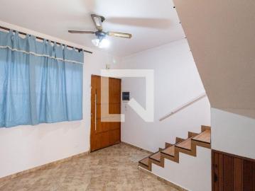 Casa, Santo Antônio, 3 Quartos, 260 m2 Osasco