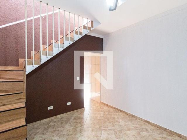 Casa, Santo Antônio, 3 Quartos, 260 m2 Osasco