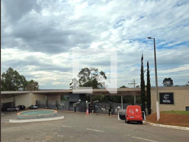 Casa, Santo Antônio, 3 Quartos, 300 m2 Vespasiano