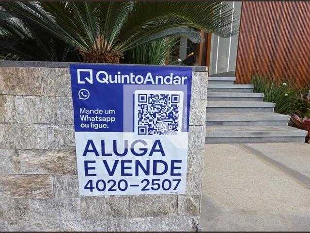 Casa, Santo Antônio, 3 Quartos, 300 m2 Vespasiano