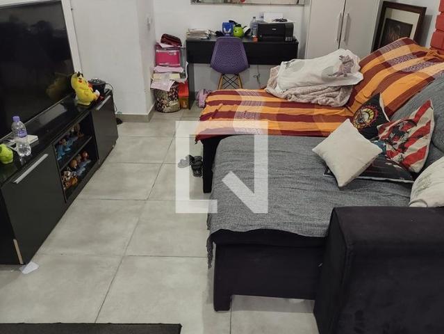 Casa, Santo Antônio, 3 Quartos, 440 m2 São Caetano do Sul