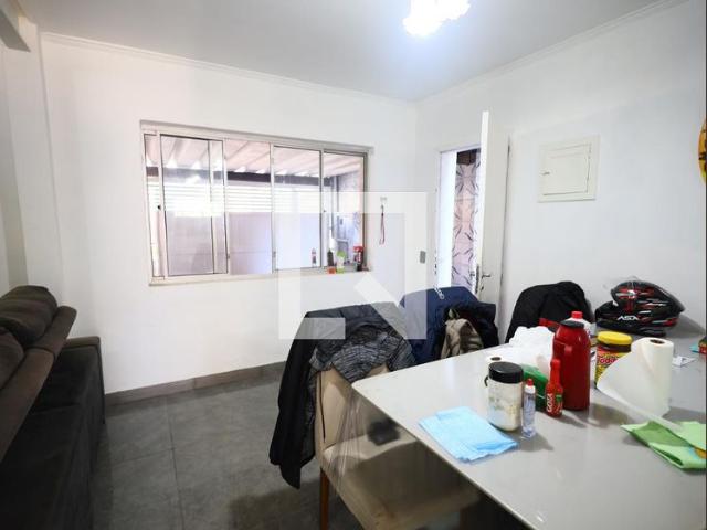 Casa, Santo Antônio, 3 Quartos, 550 m2 Osasco