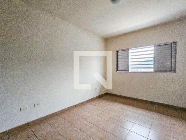 Casa, Santo Antônio 1, 1 Quarto, 23 m2 Guarujá