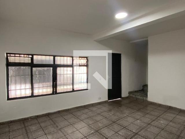 Casa, Santo Antônio, 1 Quarto, 105 m2 Osasco