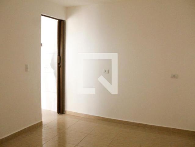 Casa, Santo Antônio, 1 Quarto, 21 m2 São Caetano do Sul