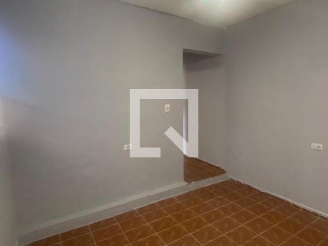 Casa, Santo Antônio, 1 Quarto, 300 m2 Osasco