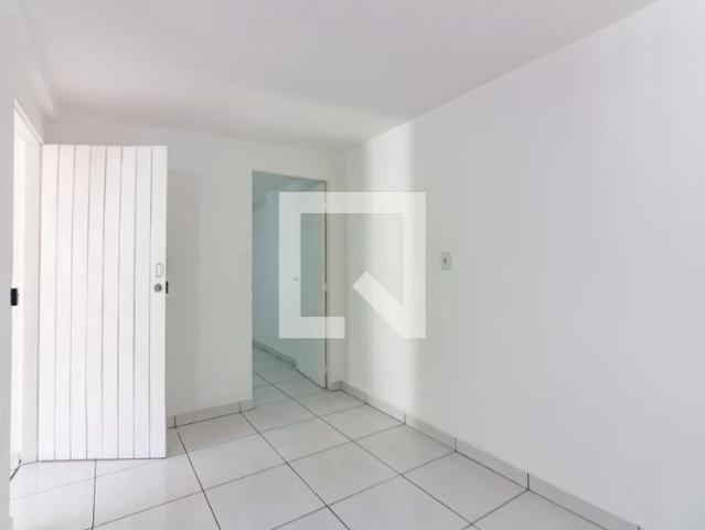 Casa, Santo Antônio, 1 Quarto, 35 m2 Osasco