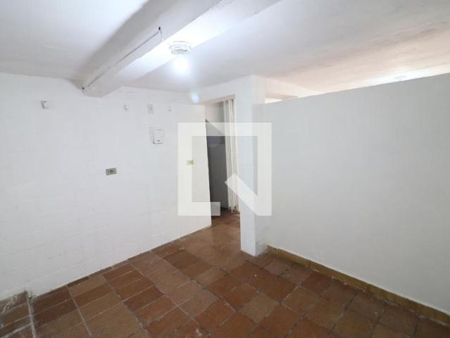 Casa, Santo Antônio, 1 Quarto, 45 m2 Osasco