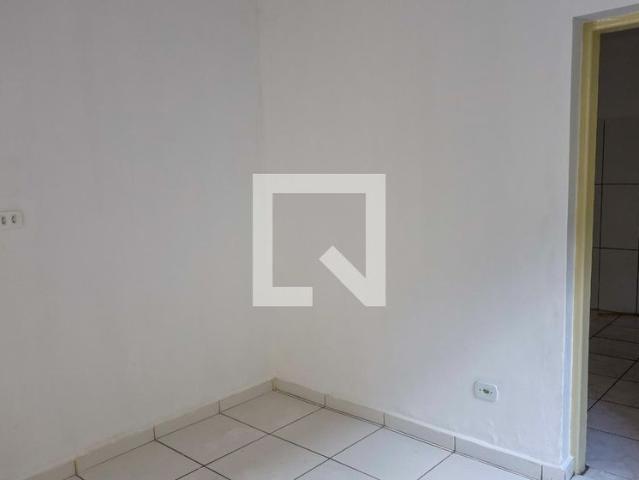 Casa, Santo Antônio, 1 Quarto, 50 m2 Osasco