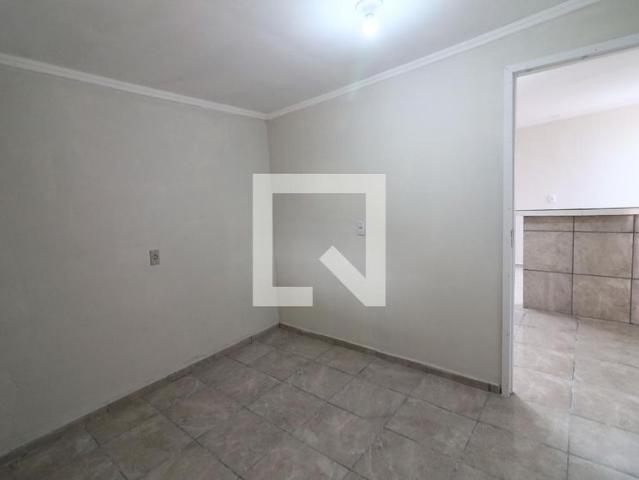 Casa, Santo Antônio, 1 Quarto, 60 m2 Osasco