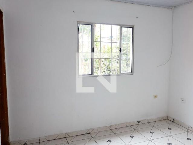 Casa, Santo Antônio, 1 Quarto, 80 m2 Osasco