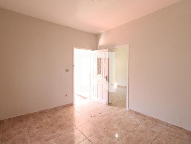 Casa, Santo Antônio, 2 Quartos, 165 m2 São Caetano do Sul