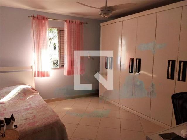 Casa, Santo Antônio, 2 Quartos, 181 m2 São Caetano do Sul