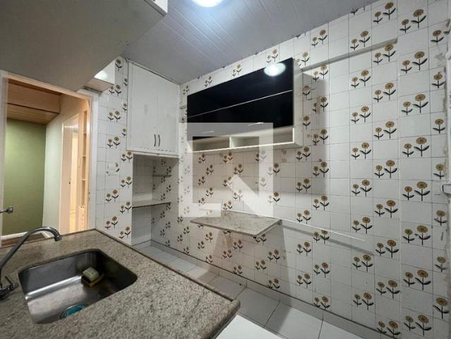 Casa, Santo Antônio, 2 Quartos, 100 m2 Belo Horizonte