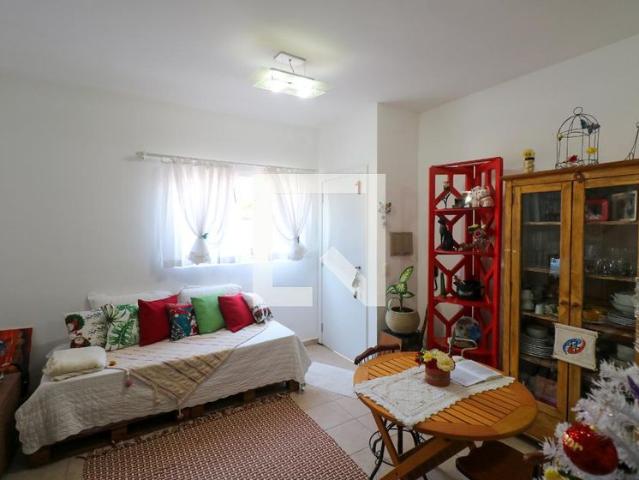 Casa, Santo Antônio, 2 Quartos, 106 m2 São Caetano do Sul