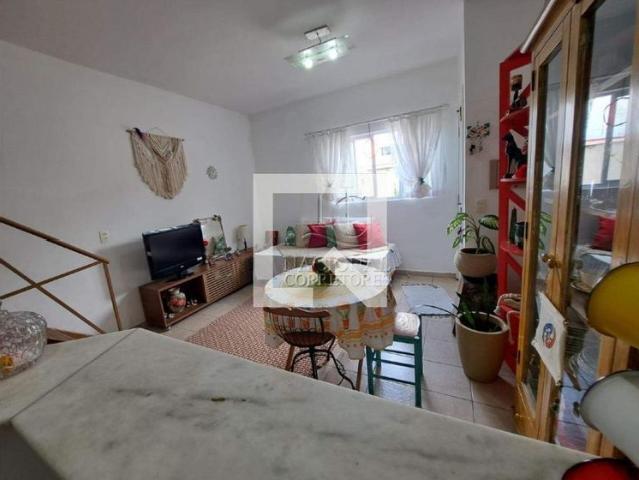 Casa, Santo Antônio, 2 Quartos, 106 m2 São Caetano do Sul