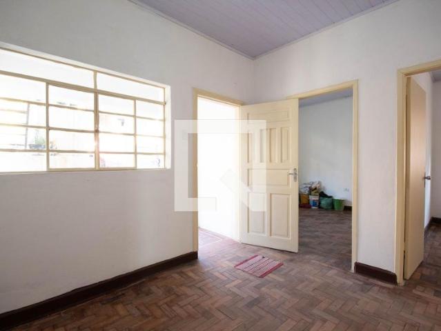 Casa, Santo Antônio, 2 Quartos, 65 m2 Osasco
