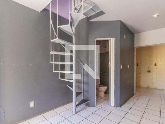Casa, Santo Antônio, 2 Quartos, 65 m2 Porto Alegre