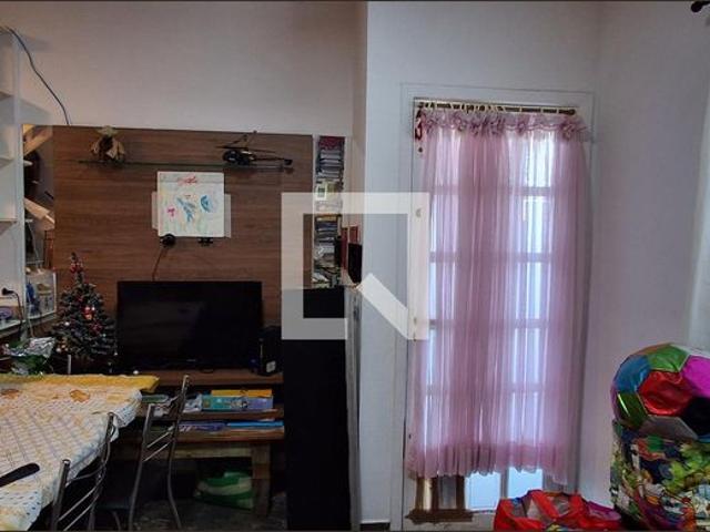 Casa, Santo Antônio, 2 Quartos, 69 m2 São Caetano do Sul