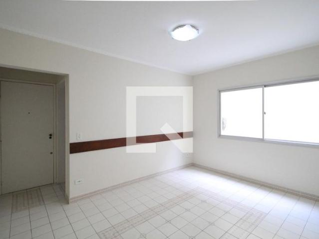 Casa, Santo Antônio, 2 Quartos, 61 m2 São Caetano do Sul