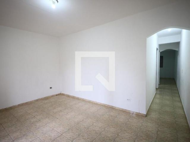 Casa, Santo Antônio, 2 Quartos, 75 m2 Osasco