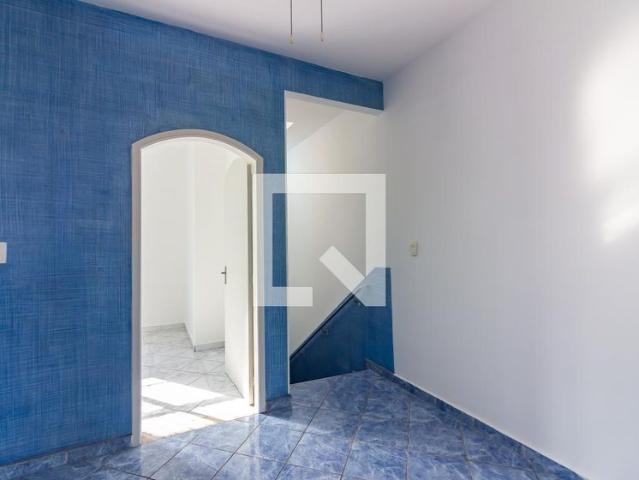 Casa, Santo Antônio, 2 Quartos, 70 m2 Osasco