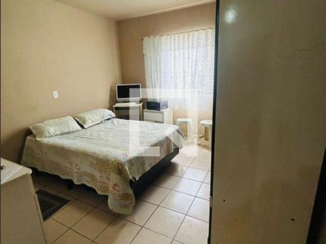 Casa, Santo Antônio, 2 Quartos, 89 m2 São Caetano do Sul