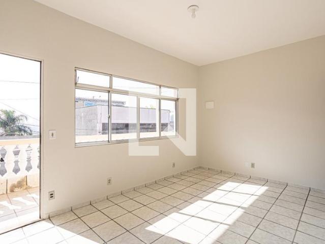 Casa, Santo Antônio, 2 Quartos, 80 m2 Osasco