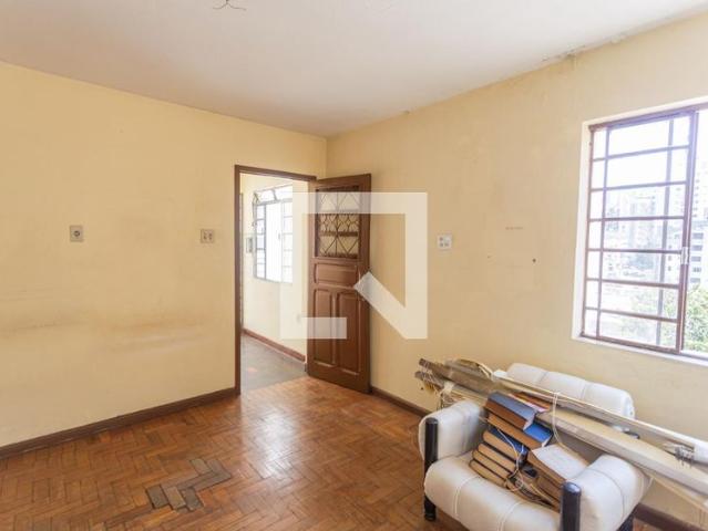 Casa, Santo Antônio, 7 Quartos, 408 m2 Belo Horizonte