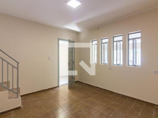 Casa, Santo Antônio, 4 Quartos, 178 m2 Osasco