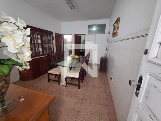 Casa, Santo Antônio, 4 Quartos, 241 m2 Belo Horizonte