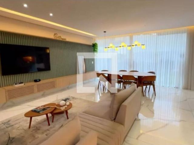 Casa, Santo Antônio, 4 Quartos, 262 m2 Vespasiano