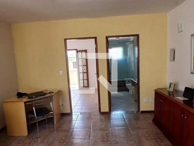 Casa, Oswaldo Cruz, 4 Quartos, 290 m2 São Caetano do Sul