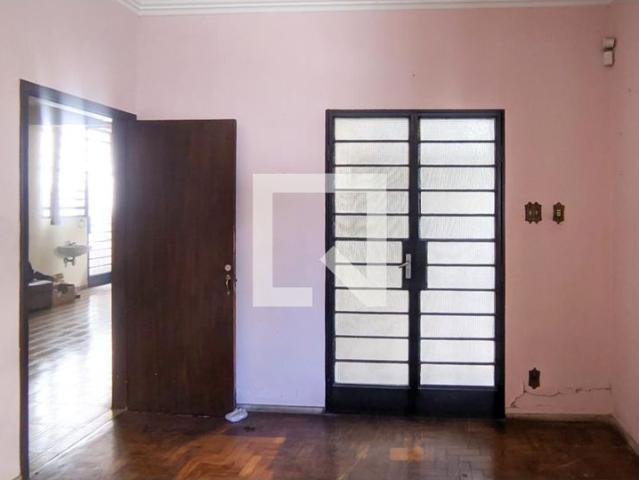Casa, Santo Antônio, 7 Quartos, 350 m2 Belo Horizonte