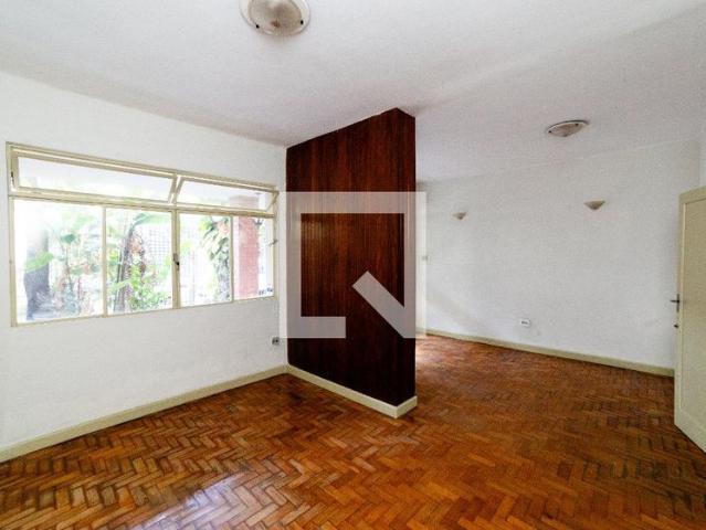 Casa, Santo Antônio, 4 Quartos, 360 m2 Belo Horizonte