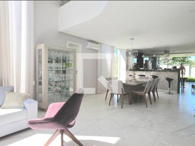 Casa, Santo Antônio, 4 Quartos, 333 m2 Vespasiano