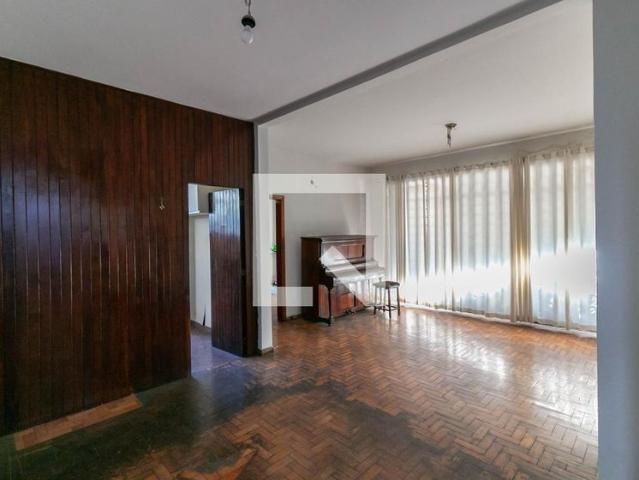 Casa, Santo Antônio, 4 Quartos, 435 m2 Belo Horizonte