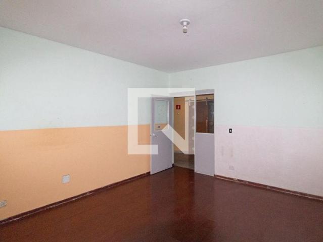 Casa, Santo Antônio, 5 Quartos, 276 m2 Osasco